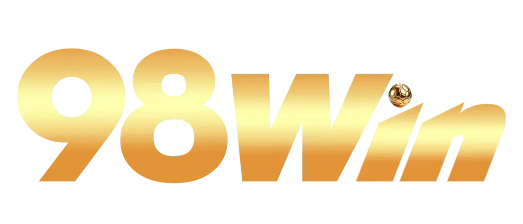 98winde.com